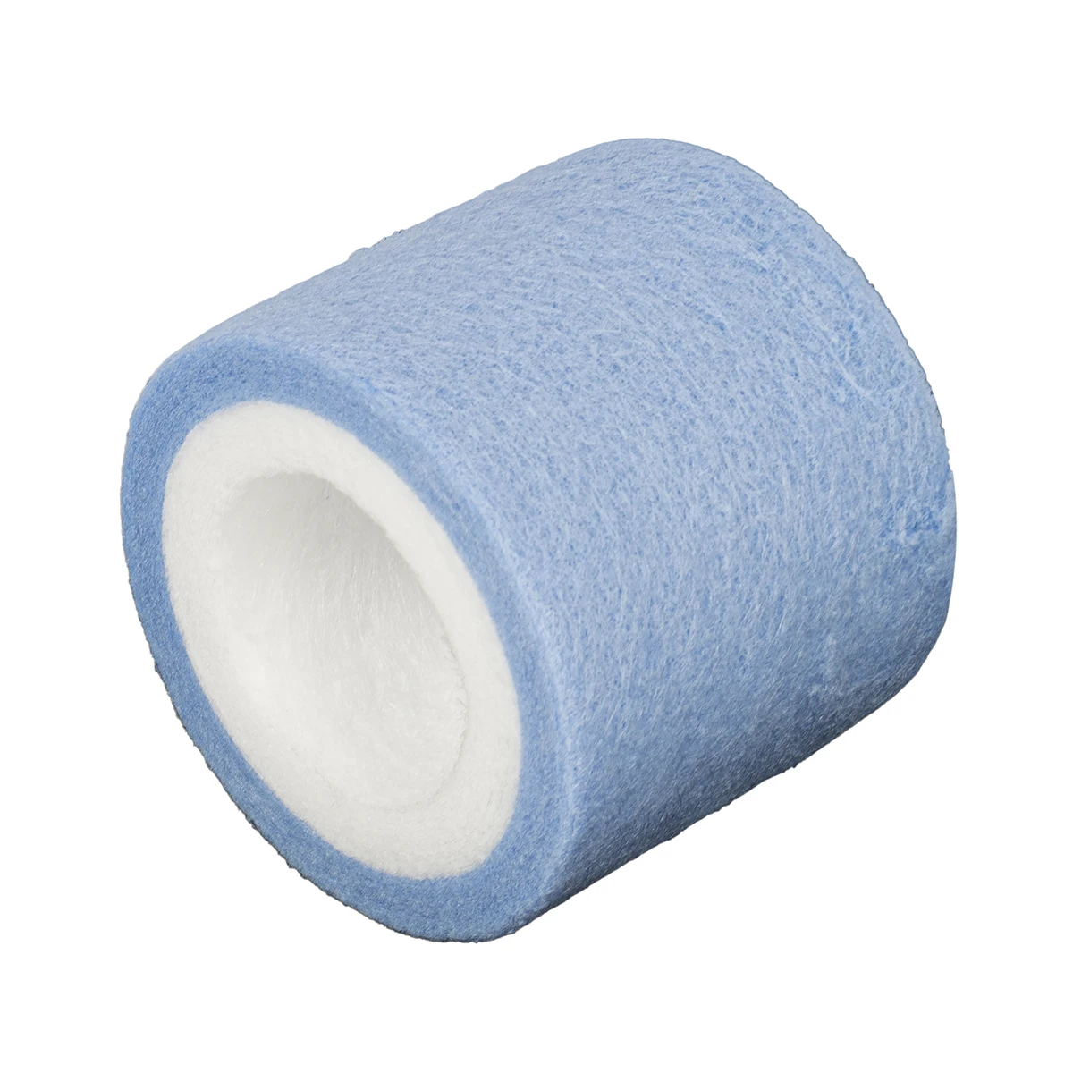ไส้กรองอ่างน้ำร้อนแบบ Meltblow - Basin Mixer Cartridge บทวิจารณ์และราคา